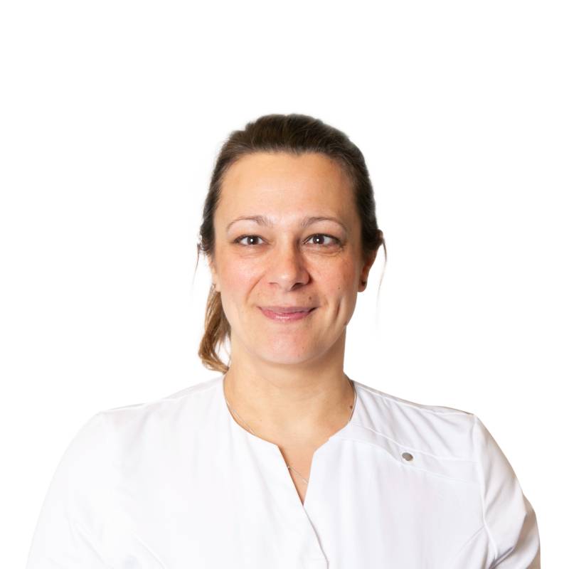 Laura